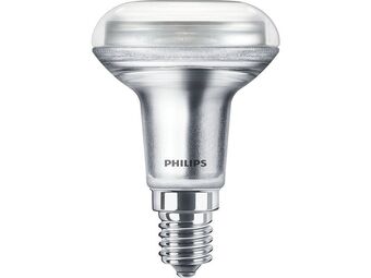 Auchan Lampadas led philips promoção
