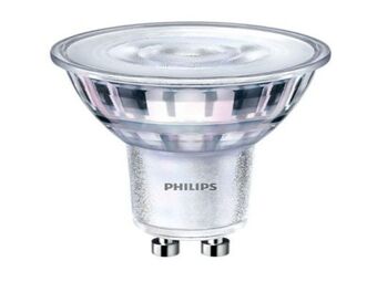 Auchan Lampadas led philips promoção