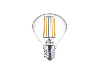 Lampadas led philips