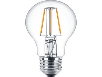 Auchan Lampadas led philips promoção