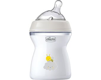 Biberão chicco