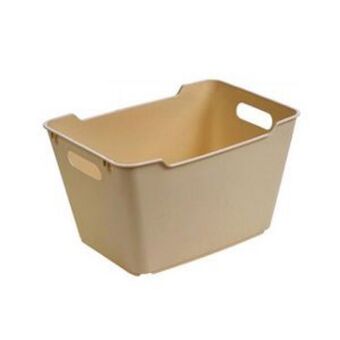 Cesto 12l cream 10912876000 0912c