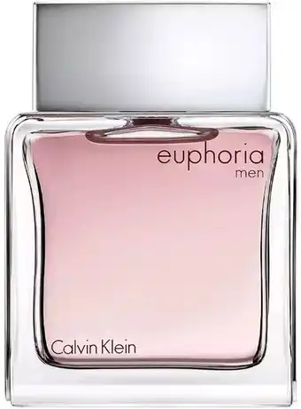 Euphoria men edt 100ml