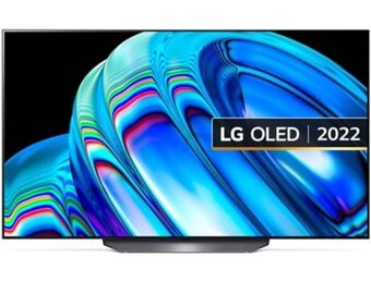 Worten Tv lg oled55b26la (oled - 55'' - 140 cm - 4k ultra hd - smart tv) promoção