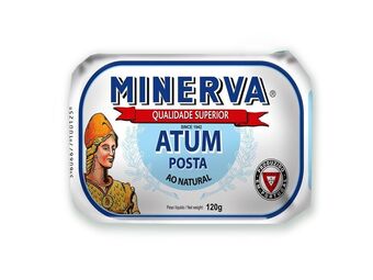 Atum posta minerva