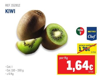Kiwi