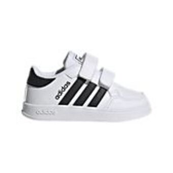 Deichmann Sapatilha adidas breaknet i promoção