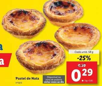 Pastelaria