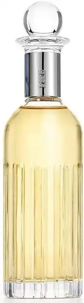 Elizabeth arden splendor edp 125ml