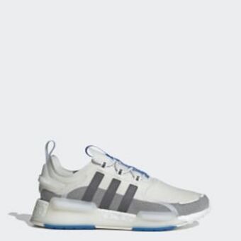Adidas Sapatilhas nmd_v3 promoção