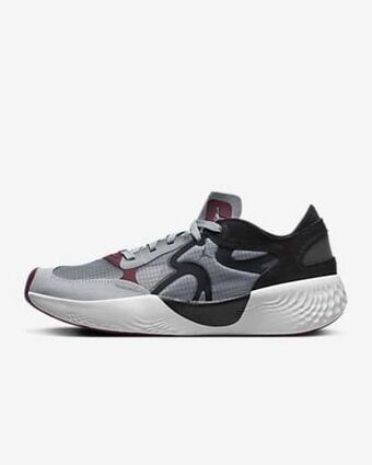 Jordan delta 3 low