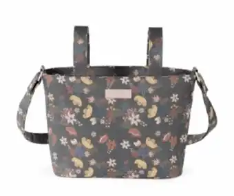 Tutete Bolso organizador garden promoção