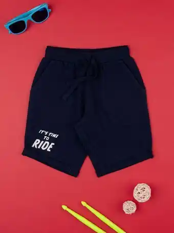 Prénatal Bimbo blu curto - prénatal promoção