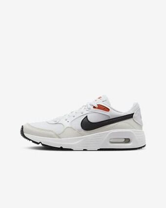 Nike Nike air max sc promoção
