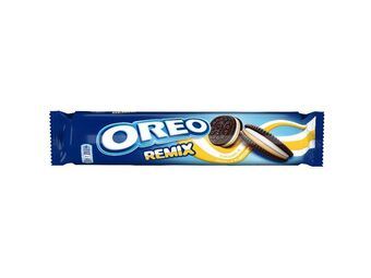 Auchan Bolachas oreo promoção