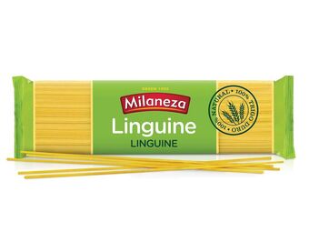 Massa milaneza