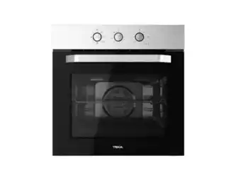 Auchan Forno multifunções teka promoção