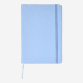 Bloco de notas. a5