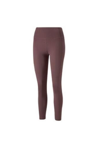 Springfield Leggings cintura elástica promoção