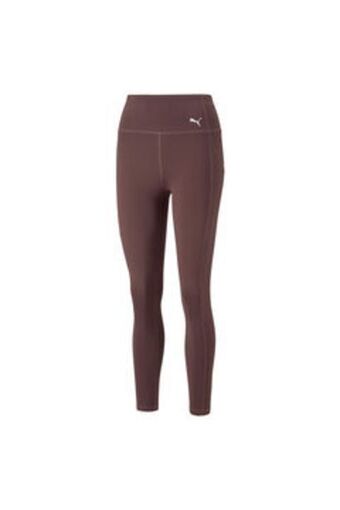 Springfield Leggings cintura elástica promoção