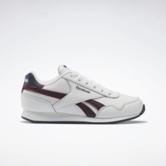 Reebok Reebok royal classic jog 3 shoes promoção