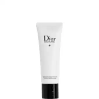 Douglas Shaving cream promoção