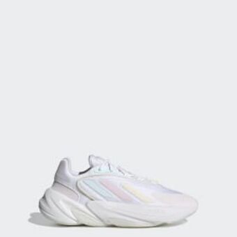 Adidas Sapatilhas ozelia promoção