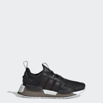 Adidas Sapatilhas nmd_v3 promoção