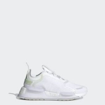 Adidas Sapatilhas nmd_v3 promoção