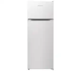 Conforama Frigorifico jocel jf211-211l - estático promoção
