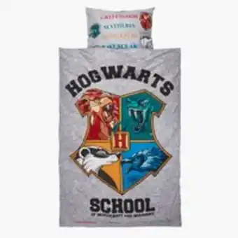 Conj capa edredu00e3o harry potter 155x220