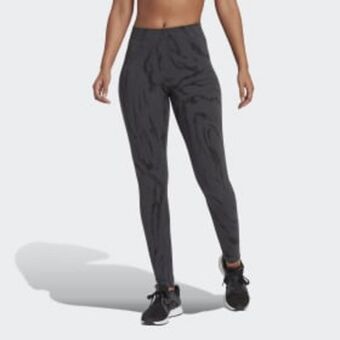 Adidas Leggings future icons promoção