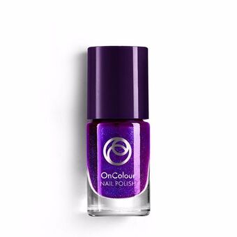 Oriflame Verniz oncolour promoção