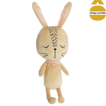 Peluche coelho