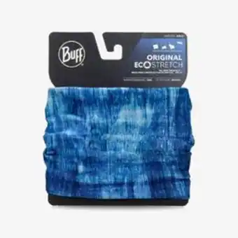 Buff original
