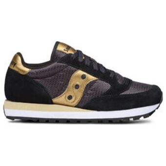 Sport Zone Sapatilhas saucony jazz original promoção