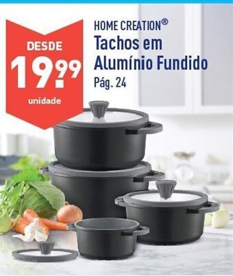 Tacho