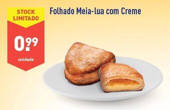 Folhado