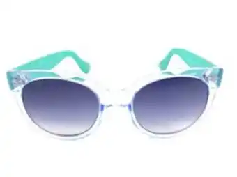 Óculos de sol senhora havaianas sem modelo