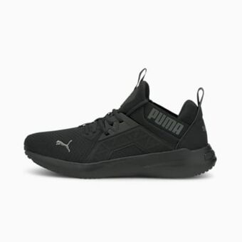 Puma Softride enzo nxt running shoes men promoção