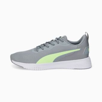 Flyer flex running shoes