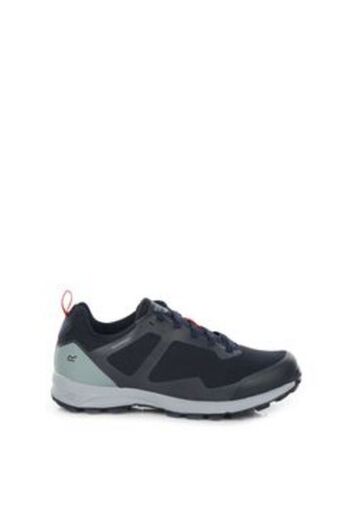 Sapatilhas waterproof samaris life