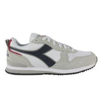 Sport Zone Sapatilhas diadora olympia promoção