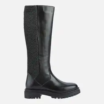 Geox Iridea woman promoção