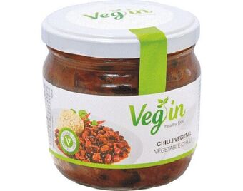 Auchan Refeição veg in promoção