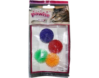 Brinquedo para gato pawise