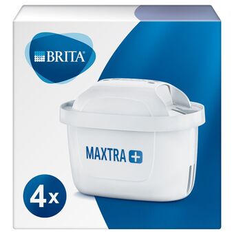 Auchan Filtro brita promoção