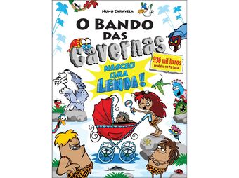 Auchan Livro promoção