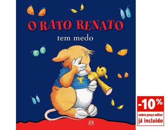 Auchan Livro promoção