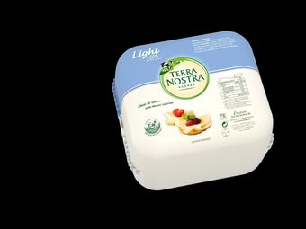 Queijo terra nostra